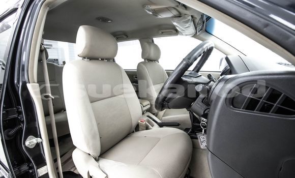 ซื้อ รถมือสอง Isuzu D-Max สีดำ รถยนต์ ใน %{เมือง} ใน กรุงเทพมหานคร ซื้อ รถมือสอง Isuzu D-Max สีดำ รถยนต์ ใน %{เมือง} ใน กรุงเทพมหานคร