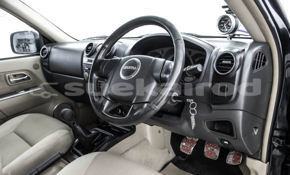 ซื้อ รถมือสอง Isuzu D-Max สีดำ รถยนต์ ใน %{เมือง} ใน กรุงเทพมหานคร ซื้อ รถมือสอง Isuzu D-Max สีดำ รถยนต์ ใน %{เมือง} ใน กรุงเทพมหานคร