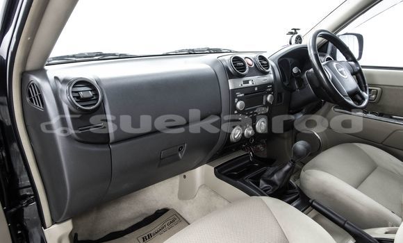 ซื้อ รถมือสอง Isuzu D-Max สีดำ รถยนต์ ใน %{เมือง} ใน กรุงเทพมหานคร ซื้อ รถมือสอง Isuzu D-Max สีดำ รถยนต์ ใน %{เมือง} ใน กรุงเทพมหานคร