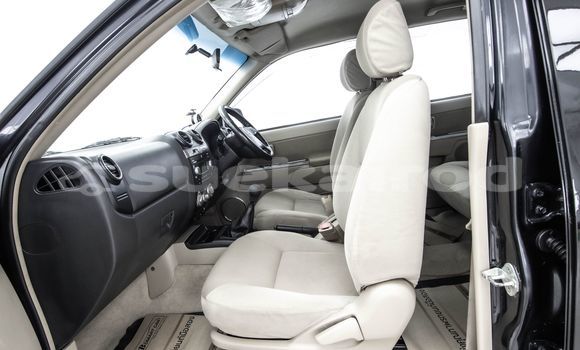 ซื้อ รถมือสอง Isuzu D-Max สีดำ รถยนต์ ใน %{เมือง} ใน กรุงเทพมหานคร ซื้อ รถมือสอง Isuzu D-Max สีดำ รถยนต์ ใน %{เมือง} ใน กรุงเทพมหานคร