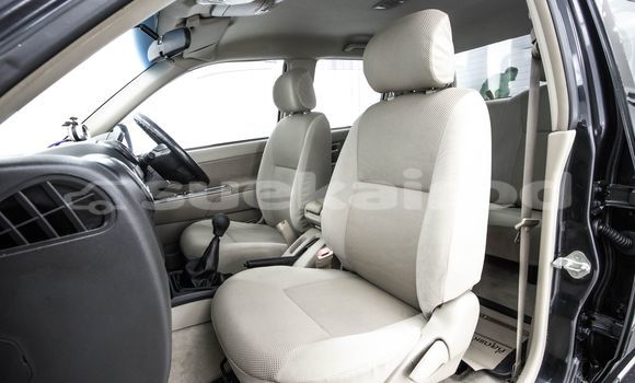 ซื้อ รถมือสอง Isuzu D-Max สีดำ รถยนต์ ใน %{เมือง} ใน กรุงเทพมหานคร ซื้อ รถมือสอง Isuzu D-Max สีดำ รถยนต์ ใน %{เมือง} ใน กรุงเทพมหานคร