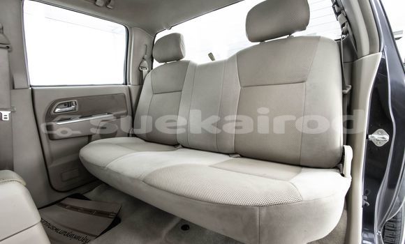 ซื้อ รถมือสอง Isuzu D-Max สีดำ รถยนต์ ใน %{เมือง} ใน กรุงเทพมหานคร ซื้อ รถมือสอง Isuzu D-Max สีดำ รถยนต์ ใน %{เมือง} ใน กรุงเทพมหานคร