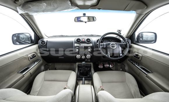 ซื้อ รถมือสอง Isuzu D-Max สีดำ รถยนต์ ใน %{เมือง} ใน กรุงเทพมหานคร ซื้อ รถมือสอง Isuzu D-Max สีดำ รถยนต์ ใน %{เมือง} ใน กรุงเทพมหานคร