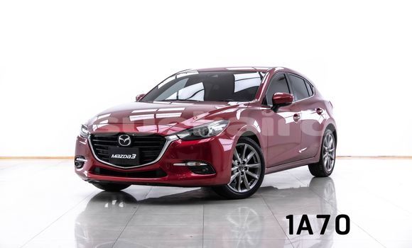 ซื้อ รถมือสอง Mazda 3 สีแดง รถยนต์ ใน %{เมือง} ใน กรุงเทพมหานคร ซื้อ รถมือสอง Mazda 3 สีแดง รถยนต์ ใน %{เมือง} ใน กรุงเทพมหานคร