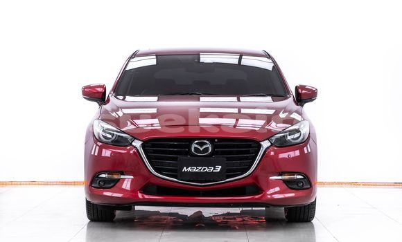 ซื้อ รถมือสอง Mazda 3 สีแดง รถยนต์ ใน %{เมือง} ใน กรุงเทพมหานคร ซื้อ รถมือสอง Mazda 3 สีแดง รถยนต์ ใน %{เมือง} ใน กรุงเทพมหานคร