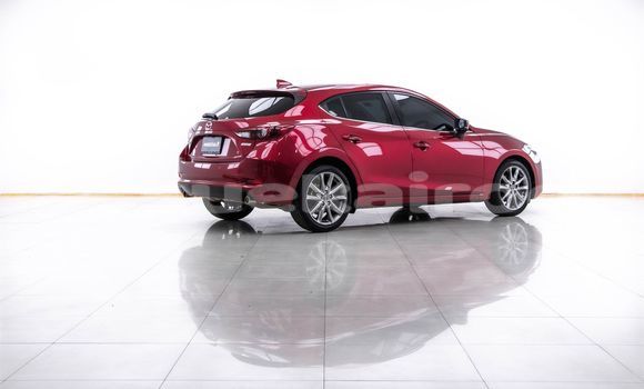 ซื้อ รถมือสอง Mazda 3 สีแดง รถยนต์ ใน %{เมือง} ใน กรุงเทพมหานคร ซื้อ รถมือสอง Mazda 3 สีแดง รถยนต์ ใน %{เมือง} ใน กรุงเทพมหานคร