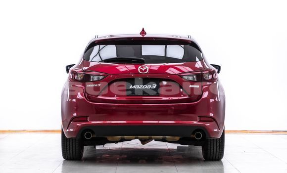 ซื้อ รถมือสอง Mazda 3 สีแดง รถยนต์ ใน %{เมือง} ใน กรุงเทพมหานคร ซื้อ รถมือสอง Mazda 3 สีแดง รถยนต์ ใน %{เมือง} ใน กรุงเทพมหานคร
