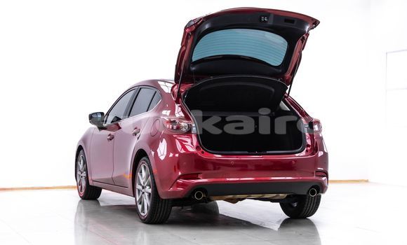 ซื้อ รถมือสอง Mazda 3 สีแดง รถยนต์ ใน %{เมือง} ใน กรุงเทพมหานคร ซื้อ รถมือสอง Mazda 3 สีแดง รถยนต์ ใน %{เมือง} ใน กรุงเทพมหานคร