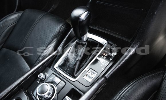 ซื้อ รถมือสอง Mazda 3 สีแดง รถยนต์ ใน %{เมือง} ใน กรุงเทพมหานคร ซื้อ รถมือสอง Mazda 3 สีแดง รถยนต์ ใน %{เมือง} ใน กรุงเทพมหานคร