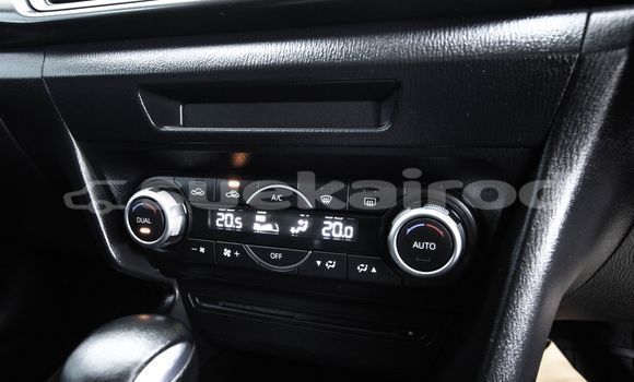 ซื้อ รถมือสอง Mazda 3 สีแดง รถยนต์ ใน %{เมือง} ใน กรุงเทพมหานคร ซื้อ รถมือสอง Mazda 3 สีแดง รถยนต์ ใน %{เมือง} ใน กรุงเทพมหานคร