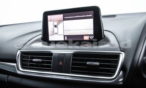 ซื้อ รถมือสอง Mazda 3 สีแดง รถยนต์ ใน %{เมือง} ใน กรุงเทพมหานคร ซื้อ รถมือสอง Mazda 3 สีแดง รถยนต์ ใน %{เมือง} ใน กรุงเทพมหานคร