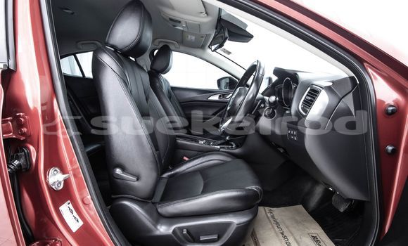 ซื้อ รถมือสอง Mazda 3 สีแดง รถยนต์ ใน %{เมือง} ใน กรุงเทพมหานคร ซื้อ รถมือสอง Mazda 3 สีแดง รถยนต์ ใน %{เมือง} ใน กรุงเทพมหานคร