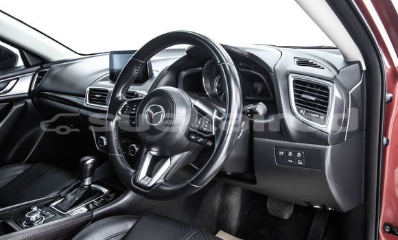 ซื้อ รถมือสอง Mazda 3 สีแดง รถยนต์ ใน %{เมือง} ใน กรุงเทพมหานคร ซื้อ รถมือสอง Mazda 3 สีแดง รถยนต์ ใน %{เมือง} ใน กรุงเทพมหานคร