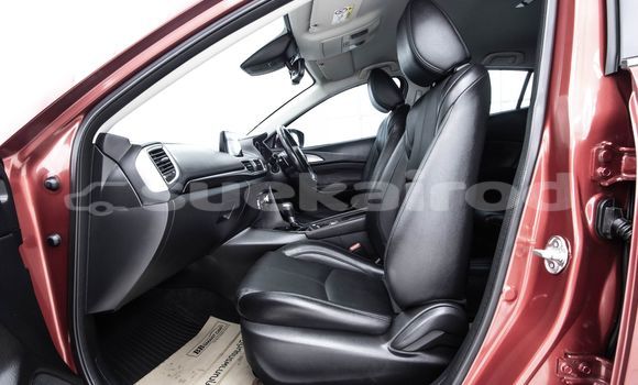 ซื้อ รถมือสอง Mazda 3 สีแดง รถยนต์ ใน %{เมือง} ใน กรุงเทพมหานคร ซื้อ รถมือสอง Mazda 3 สีแดง รถยนต์ ใน %{เมือง} ใน กรุงเทพมหานคร