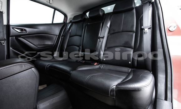 ซื้อ รถมือสอง Mazda 3 สีแดง รถยนต์ ใน %{เมือง} ใน กรุงเทพมหานคร ซื้อ รถมือสอง Mazda 3 สีแดง รถยนต์ ใน %{เมือง} ใน กรุงเทพมหานคร