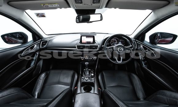 ซื้อ รถมือสอง Mazda 3 สีแดง รถยนต์ ใน %{เมือง} ใน กรุงเทพมหานคร ซื้อ รถมือสอง Mazda 3 สีแดง รถยนต์ ใน %{เมือง} ใน กรุงเทพมหานคร