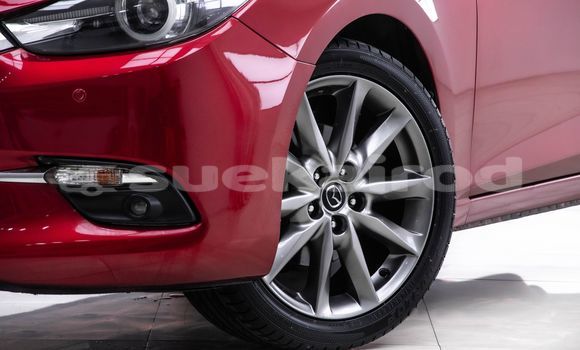 ซื้อ รถมือสอง Mazda 3 สีแดง รถยนต์ ใน %{เมือง} ใน กรุงเทพมหานคร ซื้อ รถมือสอง Mazda 3 สีแดง รถยนต์ ใน %{เมือง} ใน กรุงเทพมหานคร