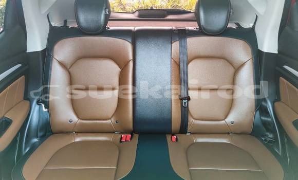 ซื้อ รถมือสอง MG ZS สีแดง รถยนต์ ใน %{เมือง} ใน กรุงเทพมหานคร ซื้อ รถมือสอง MG ZS สีแดง รถยนต์ ใน %{เมือง} ใน กรุงเทพมหานคร