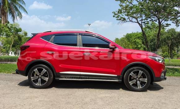 ซื้อ รถมือสอง MG ZS สีแดง รถยนต์ ใน %{เมือง} ใน กรุงเทพมหานคร ซื้อ รถมือสอง MG ZS สีแดง รถยนต์ ใน %{เมือง} ใน กรุงเทพมหานคร