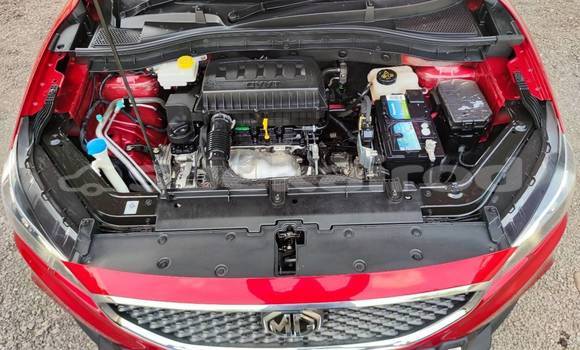 ซื้อ รถมือสอง MG ZS สีแดง รถยนต์ ใน %{เมือง} ใน กรุงเทพมหานคร ซื้อ รถมือสอง MG ZS สีแดง รถยนต์ ใน %{เมือง} ใน กรุงเทพมหานคร