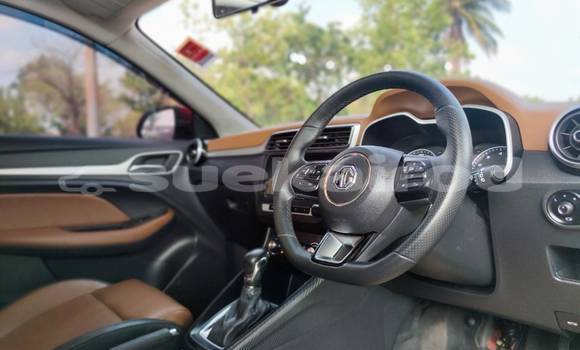 ซื้อ รถมือสอง MG ZS สีแดง รถยนต์ ใน %{เมือง} ใน กรุงเทพมหานคร ซื้อ รถมือสอง MG ZS สีแดง รถยนต์ ใน %{เมือง} ใน กรุงเทพมหานคร