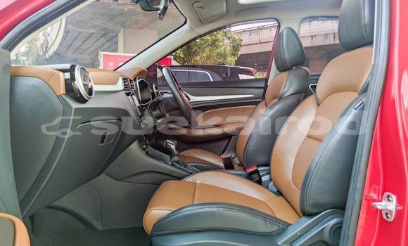 ซื้อ รถมือสอง MG ZS สีแดง รถยนต์ ใน %{เมือง} ใน กรุงเทพมหานคร ซื้อ รถมือสอง MG ZS สีแดง รถยนต์ ใน %{เมือง} ใน กรุงเทพมหานคร