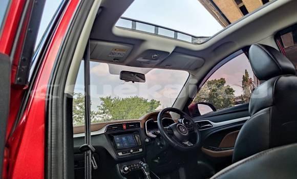 ซื้อ รถมือสอง MG ZS สีแดง รถยนต์ ใน %{เมือง} ใน กรุงเทพมหานคร ซื้อ รถมือสอง MG ZS สีแดง รถยนต์ ใน %{เมือง} ใน กรุงเทพมหานคร