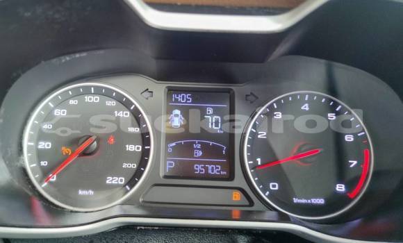 ซื้อ รถมือสอง MG ZS สีแดง รถยนต์ ใน %{เมือง} ใน กรุงเทพมหานคร ซื้อ รถมือสอง MG ZS สีแดง รถยนต์ ใน %{เมือง} ใน กรุงเทพมหานคร