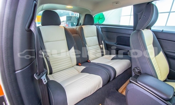 Buy Used Volvo C30 Other Car in Bangkok in Bangkok Buy Used Volvo C30 Other Car in Bangkok in Bangkok