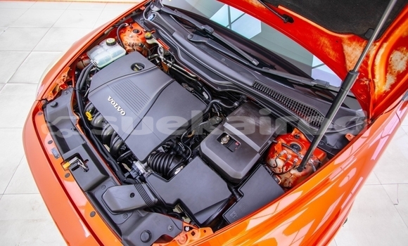 Buy Used Volvo C30 Other Car in Bangkok in Bangkok Buy Used Volvo C30 Other Car in Bangkok in Bangkok