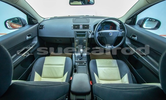 Buy Used Volvo C30 Other Car in Bangkok in Bangkok Buy Used Volvo C30 Other Car in Bangkok in Bangkok