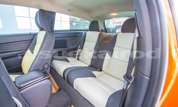 Buy Used Volvo C30 Other Car in Bangkok in Bangkok Buy Used Volvo C30 Other Car in Bangkok in Bangkok