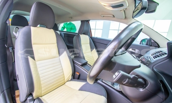 Buy Used Volvo C30 Other Car in Bangkok in Bangkok Buy Used Volvo C30 Other Car in Bangkok in Bangkok