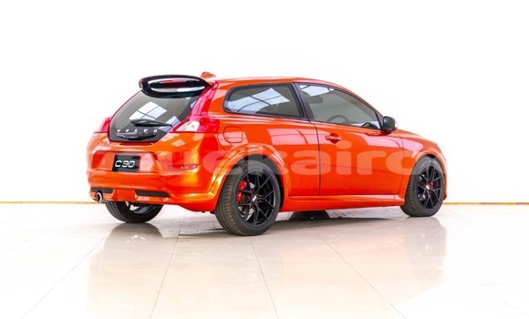 Buy Used Volvo C30 Other Car in Bangkok in Bangkok Buy Used Volvo C30 Other Car in Bangkok in Bangkok