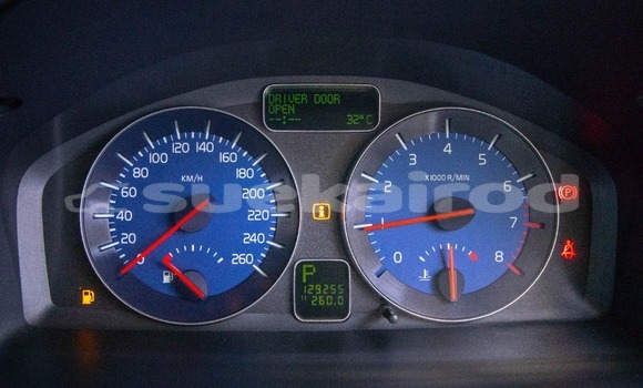 Buy Used Volvo C30 Other Car in Bangkok in Bangkok Buy Used Volvo C30 Other Car in Bangkok in Bangkok