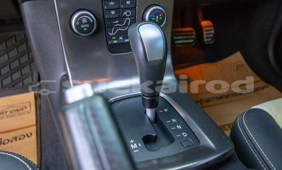 Buy Used Volvo C30 Other Car in Bangkok in Bangkok Buy Used Volvo C30 Other Car in Bangkok in Bangkok