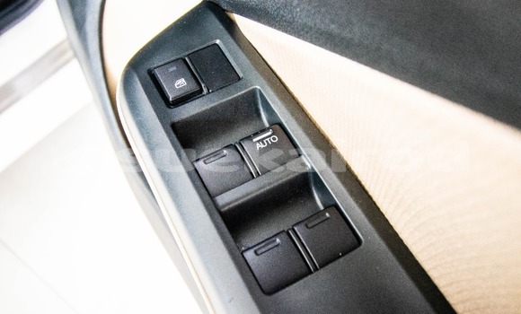 Buy Used Honda City White Car in Bangkok in Bangkok Buy Used Honda City White Car in Bangkok in Bangkok