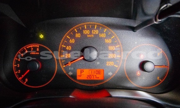 Buy Used Honda City White Car in Bangkok in Bangkok Buy Used Honda City White Car in Bangkok in Bangkok