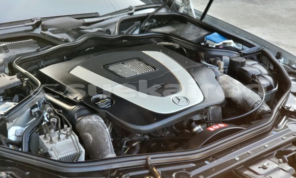 ซื้อ รถมือสอง Mercedes-Benz CLS-klasse เงิน รถยนต์ ใน %{เมือง} ใน กรุงเทพมหานคร ซื้อ รถมือสอง Mercedes-Benz CLS-klasse เงิน รถยนต์ ใน %{เมือง} ใน กรุงเทพมหานคร