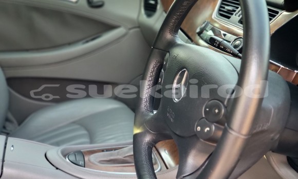 ซื้อ รถมือสอง Mercedes-Benz CLS-klasse เงิน รถยนต์ ใน %{เมือง} ใน กรุงเทพมหานคร ซื้อ รถมือสอง Mercedes-Benz CLS-klasse เงิน รถยนต์ ใน %{เมือง} ใน กรุงเทพมหานคร