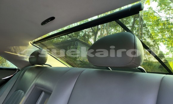 ซื้อ รถมือสอง Mercedes-Benz CLS-klasse เงิน รถยนต์ ใน %{เมือง} ใน กรุงเทพมหานคร ซื้อ รถมือสอง Mercedes-Benz CLS-klasse เงิน รถยนต์ ใน %{เมือง} ใน กรุงเทพมหานคร