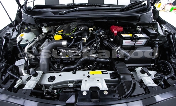 Buy Used Nissan Almera Black Car in Bangkok in Bangkok Buy Used Nissan Almera Black Car in Bangkok in Bangkok