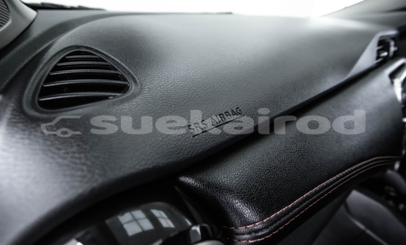 Buy Used Nissan Almera Black Car in Bangkok in Bangkok Buy Used Nissan Almera Black Car in Bangkok in Bangkok