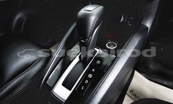 Buy Used Nissan Almera Black Car in Bangkok in Bangkok Buy Used Nissan Almera Black Car in Bangkok in Bangkok