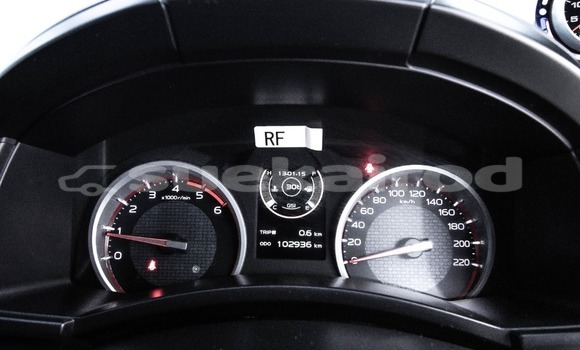 Buy Used Isuzu D-Max Black Car in Bangkok in Bangkok Buy Used Isuzu D-Max Black Car in Bangkok in Bangkok