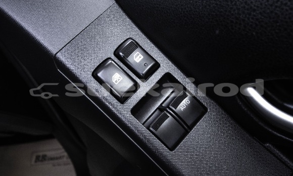 Buy Used Isuzu D-Max Black Car in Bangkok in Bangkok Buy Used Isuzu D-Max Black Car in Bangkok in Bangkok