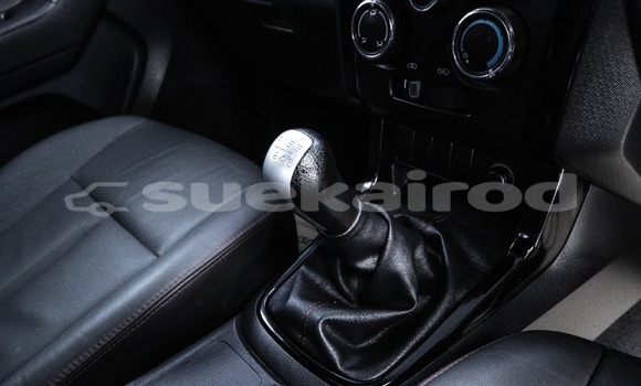 Buy Used Isuzu D-Max Black Car in Bangkok in Bangkok Buy Used Isuzu D-Max Black Car in Bangkok in Bangkok