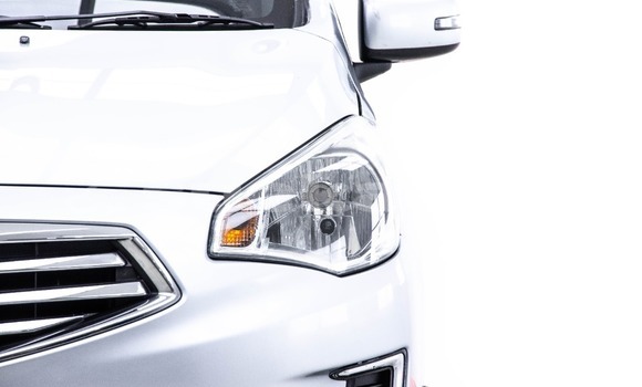 ซื้อ รถมือสอง Mitsubishi Attrage เงิน รถยนต์ ใน %{เมือง} ใน กรุงเทพมหานคร ซื้อ รถมือสอง Mitsubishi Attrage เงิน รถยนต์ ใน %{เมือง} ใน กรุงเทพมหานคร