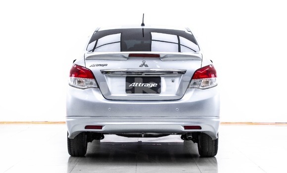 ซื้อ รถมือสอง Mitsubishi Attrage เงิน รถยนต์ ใน %{เมือง} ใน กรุงเทพมหานคร ซื้อ รถมือสอง Mitsubishi Attrage เงิน รถยนต์ ใน %{เมือง} ใน กรุงเทพมหานคร