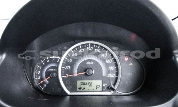 ซื้อ รถมือสอง Mitsubishi Attrage เงิน รถยนต์ ใน %{เมือง} ใน กรุงเทพมหานคร ซื้อ รถมือสอง Mitsubishi Attrage เงิน รถยนต์ ใน %{เมือง} ใน กรุงเทพมหานคร